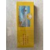Nanjing Yuhuashi 3mg sigaretten