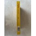 Nanjing Yuhuashi 3mg sigaretten