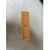 Nanjing Yuhuashi 3mg sigaretten