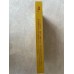 Nanjing Yuhuashi 3mg sigaretten