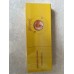 Nanjing Yuhuashi 3mg sigaretten