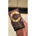 Shuangxi lente CALORIE sigaret