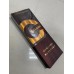 Shuangxi lente CALORIE sigaret