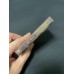 Shuangxi lente CALORIE sigaret