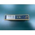 YunYan 9,9 midtre sigaretter