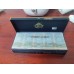 YunYan 9,9 midtre sigaretter