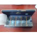 YunYan 9,9 midtre sigaretter