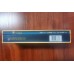 YunYan 9,9 midtre sigaretter