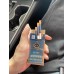 YunYan 9,9 midtre sigaretter