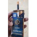 YunYan 9,9 midtre sigaretter