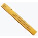 YunYan 9,9 slanke sigaretten