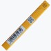 YunYan 9,9 slanke sigaretten