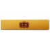 YunYan 9,9 slanke sigaretten