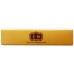 YunYan 9,9 slanke sigaretten