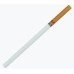 YunYan 9,9 slanke sigaretten