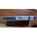 YunYan 9.9 slanke sigaretter