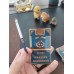 YunYan 9.9 slanke sigaretter