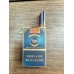 YunYan 9.9 slanke sigaretter