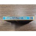 YunYan 9.9 slanke sigaretter