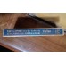 YunYan 9.9 slanke sigaretter