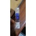 YunYan 9.9 slanke sigaretter