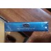 YunYan 9.9 slanke sigaretter