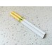 Diamond (Double Medium Lotus) sigaretter