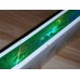 Diamond (Double Medium Lotus) sigaretter
