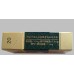 Diamond Green 2 Editie sigaretten