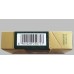 Diamond Green 2 Editie sigaretten