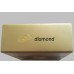 Diamond Green 2 Editie sigaretten