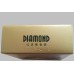 Diamond Green 2 Editie sigaretten