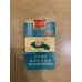 Diamond (Soft Lotus)