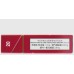 Cigarrillos duros Diamond Techun