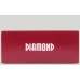 Cigarrillos duros Diamond Techun
