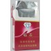 Cigarrillos duros Diamond Techun