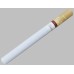 Cigarrillos duros Diamond Techun