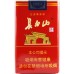 长白山（软红）