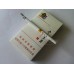 Cordyceps sinensis (Herun)