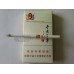 Cordyceps sinensis (Herun)