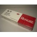 Honghe (hard rustning) sigaretter