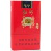 红河（小熊猫世纪风）