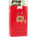 红河（小熊猫世纪风）