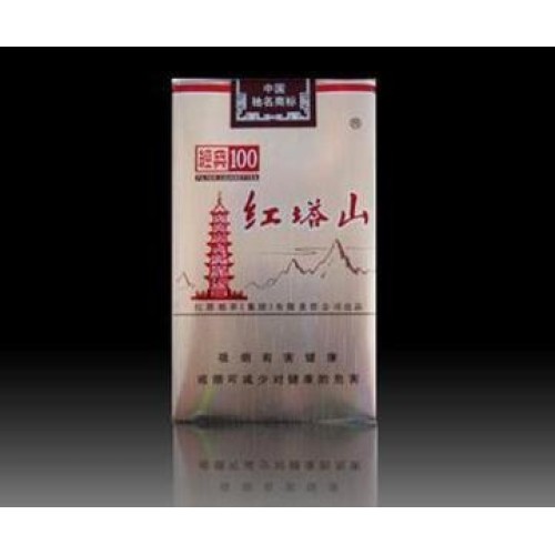 Hongtashan Soft Classic 100