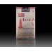 Hongtashan Soft Classic 100