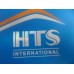 红塔山 HTS100