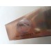 Hongtashan Soft (Hard Classic 100) Hongtashan Soft (Hard Classic 100)