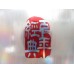 红塔山软(硬经典100)