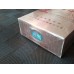 红塔山软(硬经典100)