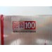 红塔山软(硬经典100)